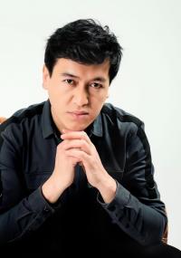 Ильяс Кудретов, ырчы: &ldquo;Добулбас&rdquo; тобу тараган жок, тыныгууда&rdquo;