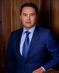 Эльдар Сулайманов, Жогорку Кеңештин депутаты: &laquo;Маселе чечүү кыйын экенине депутат болгондо ынандым&raquo;