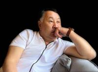 Канат Хасанов, адвокат: &ldquo;Өмүрүмө 2 жолу кол салышкан, азыр жан сакчылар менен жүрөм&rdquo;