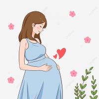 Баланын шал болуп төрөлүшү: Кош бойлуу эне эмнелерди эске алышы керек?