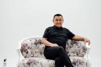 Борончу Кудайбергенов: &ldquo;Орусия мени кара тизмеге киргизип салды&rdquo; 