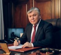 Арзыбек Кожошев, ЕЭКтин энергетика жана транспорт боюнча коллегиясынын мүчөсү: &ldquo;Жүк ташуудагы чектөөлөрдү жоюу боюнча макулдашуу даярдадык&rdquo;