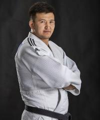 Бекболот Токтогонов, самбочу: &ldquo;Өзүңдөн оор салмактагылар менен беттешүү жеңилирээк&rdquo;