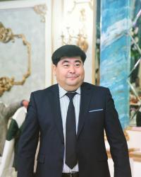 Бактыгул Ажыбаев, ырчы Кубаныч Ажыбаевдин бир тууганы: &ldquo;Агам &ldquo;Өрүк комузду&rdquo; ырдаганда кемпирлер ыйлап жиберчү&rdquo;